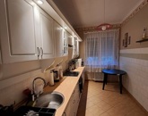 Eladó lakás Szolnok 25 800 000 Ft