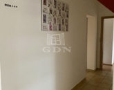 Eladó családi ház Vecsés 170 000 000 Ft