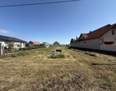 Eladó telek/földterület Deszk 30 000 000 Ft