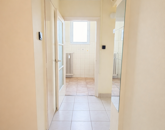 Eladó lakás Budapest XI. ker 82 900 000 Ft