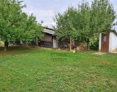 Eladó családi ház Szentgyörgyvölgy 23 000 000 Ft