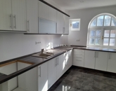 Eladó családi ház Békéscsaba 79 900 000 Ft