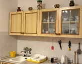 Eladó lakás Tatabánya 36 500 000 Ft