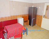 Eladó lakás Budapest XIV. ker 75 000 000 Ft