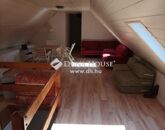 Eladó családi ház Orfű 98 000 000 Ft