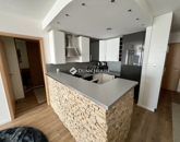 Kiadó lakás Pécs 270 000 Ft