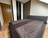 Eladó lakás Nyíregyháza 47 900 000 Ft