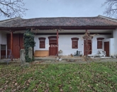 Eladó családi ház Nagypall 55 900 000 Ft