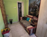 Eladó családi ház Hajdúsámson 39 900 000 Ft