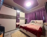 Eladó családi ház Örkény 34 500 000 Ft