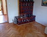 Kiadó családi ház Kaposvár 450 000 Ft