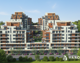 Eladó lakás Budapest XX. ker 62 580 000 Ft