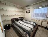 Eladó lakás Nyíregyháza 69 900 000 Ft