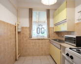 Eladó családi ház Székesfehérvár 62 900 000 Ft