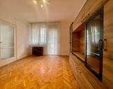 Kiadó Szolnokon a Tallinn városrészben egy szép 37m2 -es 1 szobás lakás