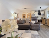 Eladó családi ház Vasszilvágy 75 000 000 Ft