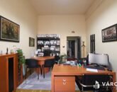 Kiadó iroda/üzlethelyiség Szeged 80 000 Ft