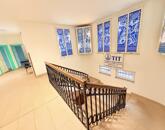 Eladó iroda/üzlethelyiség Tatabánya 194 000 000 Ft