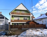 Eladó családi ház Balatonlelle 125 000 000 Ft