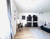 Eladó lakás Pécs 79 990 000 Ft