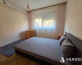 Kiadó lakás Salgótarján 100 000 Ft