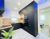 Eladó családi ház Magyarszerdahely 94 500 000 Ft