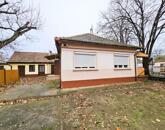 Eladó családi ház Kunbaja 14 990 000 Ft