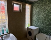 Eladó családi ház Baja 125 000 000 Ft