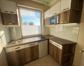 Kiadó lakás Nyíregyháza 109 000 Ft