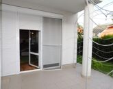 Eladó lakás Hévíz 150 000 Euro