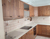 Eladó lakás Tatabánya 68 900 000 Ft