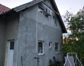 Eladó családi ház Kisapostag 40 900 000 Ft