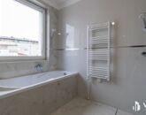 Eladó lakás Siófok 180 000 000 Ft