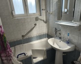 Eladó lakás Budapest X. ker 62 700 000 Ft