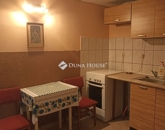 Eladó családi ház Zalaegerszeg 15 700 000 Ft