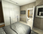 Eladó lakás Zalaegerszeg 63 800 000 Ft