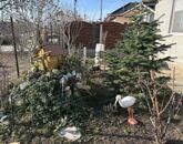 Eladó családi ház Ócsa 89 900 000 Ft