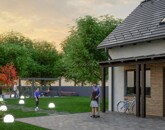 Eladó lakás Győr 53 750 000 Ft