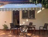 Kiadó családi ház Nagykovácsi 400 000 Ft