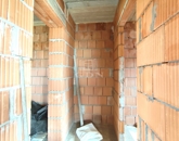 Eladó családi ház Kerepes 65 500 000 Ft