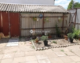 Eladó családi ház Szeged 46 000 000 Ft