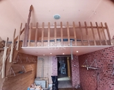 Eladó lakás Budapest VIII. ker 31 100 000 Ft