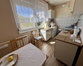 Eladó lakás Pécs 44 900 000 Ft