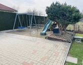 Eladó családi ház Pécs 174 900 000 Ft