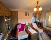 Eladó családi ház Kiskunhalas 17 990 000 Ft