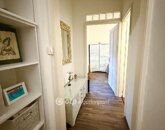 Eladó lakás Budapest II. ker 119 000 000 Ft