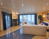 Eladó családi ház Debrecen 222 000 000 Ft