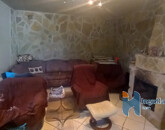 Eladó családi ház Érd 139 000 000 Ft