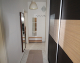 Eladó lakás Budapest IX. ker 75 000 000 Ft