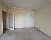 Eladó lakás Oroszlány 29 150 000 Ft